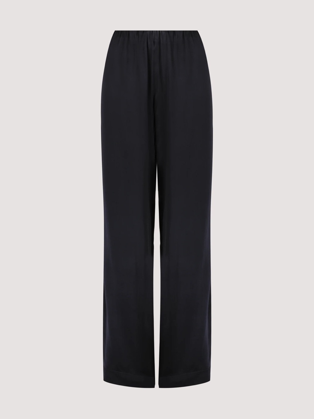 Dissh Monica Ink Silk Pant